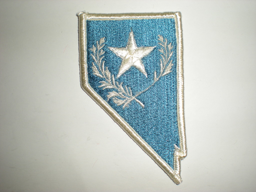 Picture 1 of 1