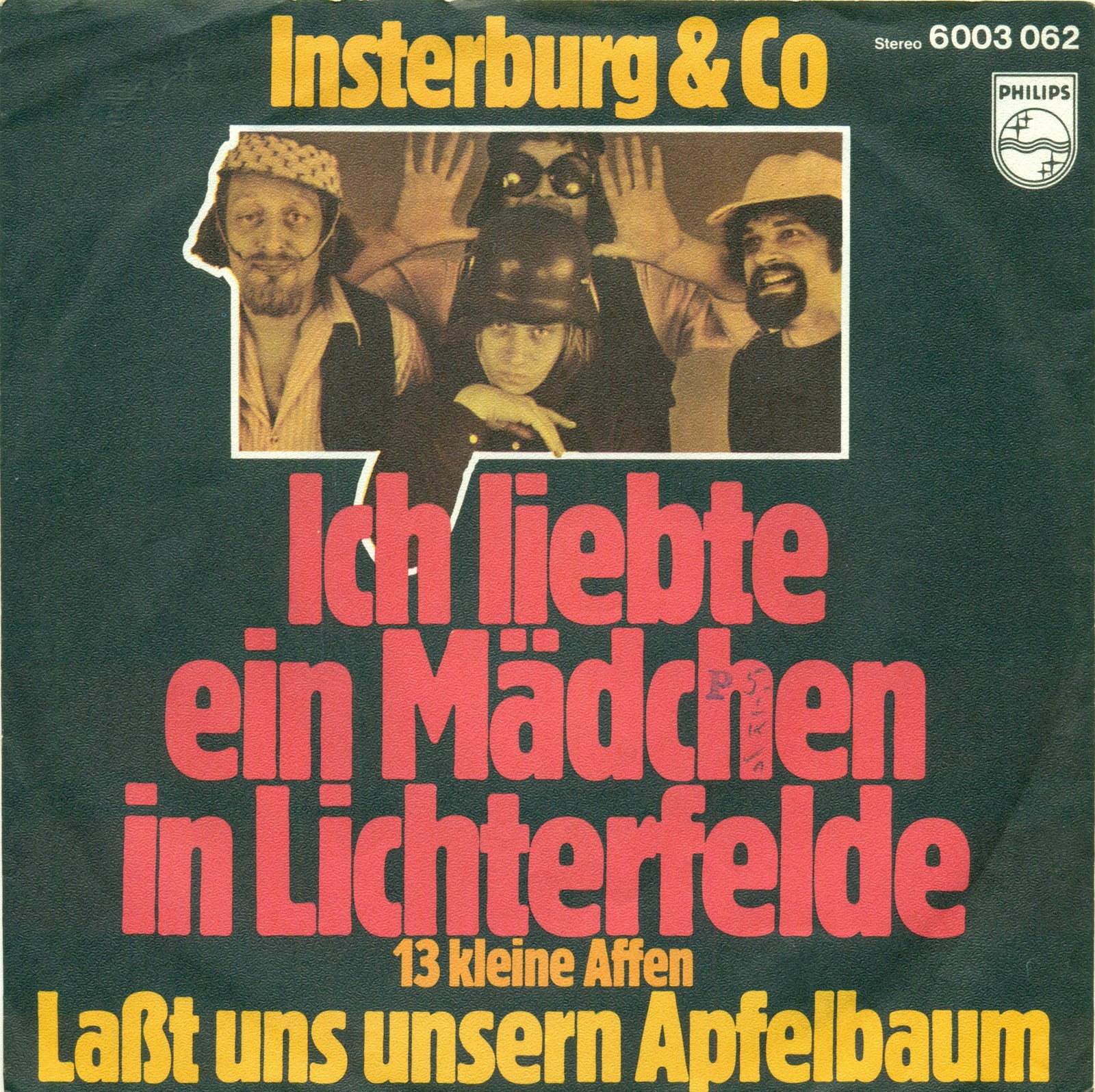 Bild 1 von 1