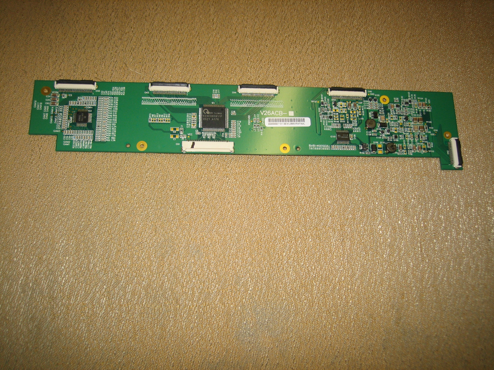 Picture 1 of 1