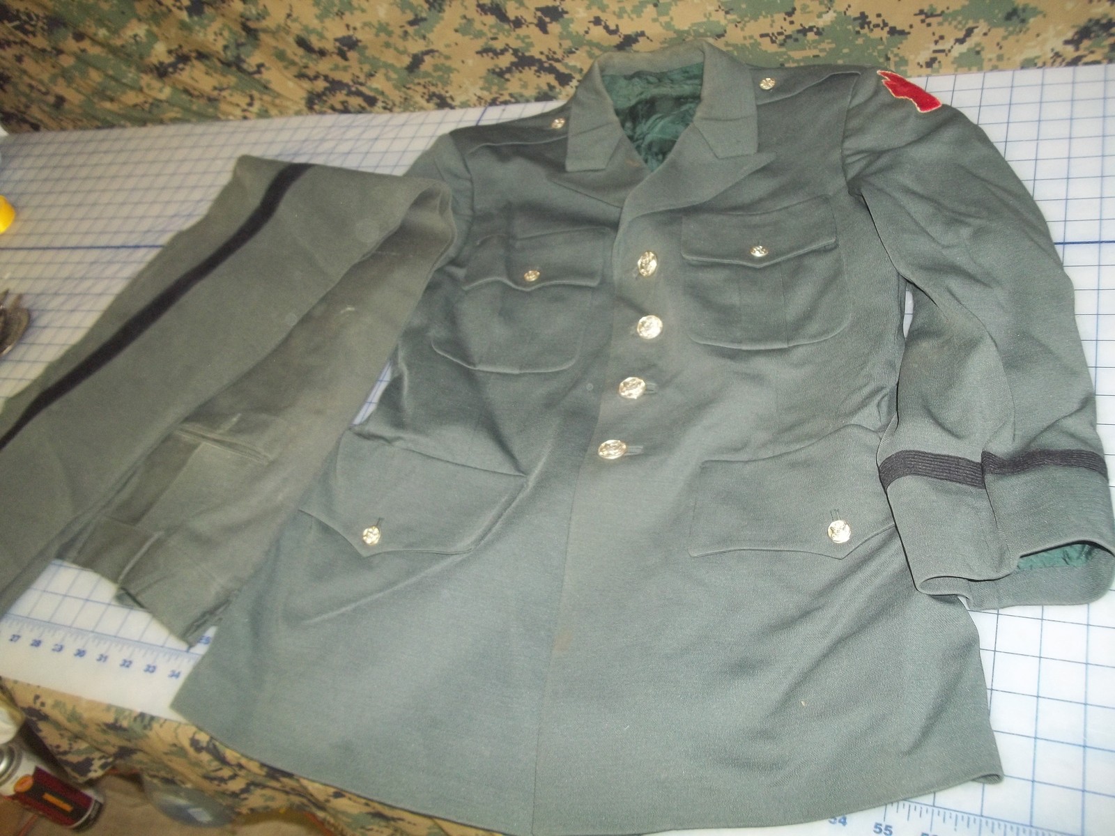 Picture 1 of 5