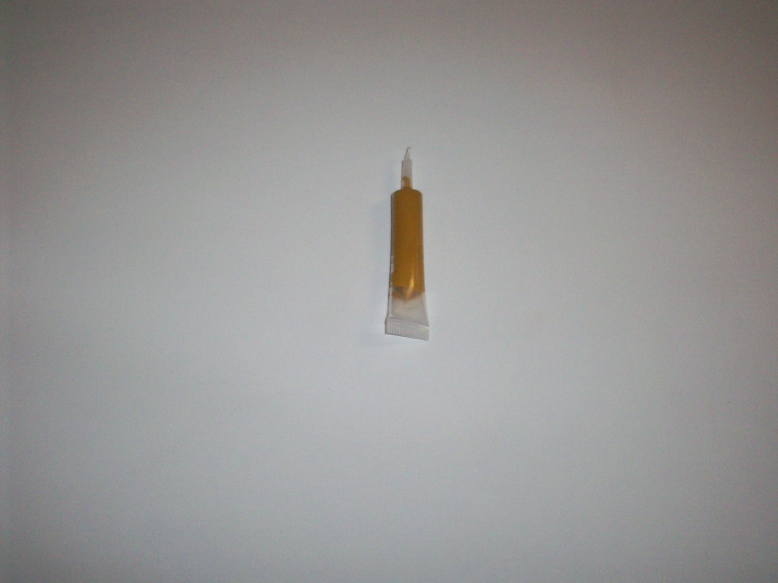 GEAR MARKING COMPOUND RING AND PINION MARKING COMPOUND eBay