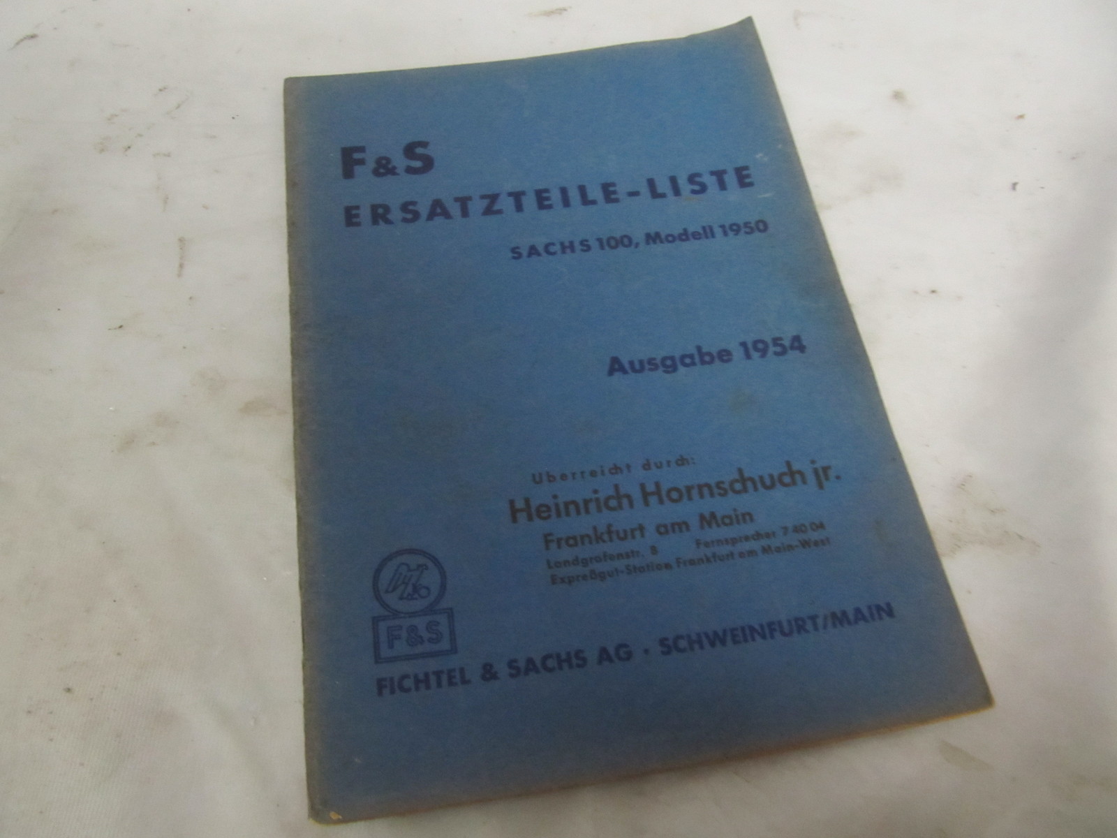 Bild 1 von 1