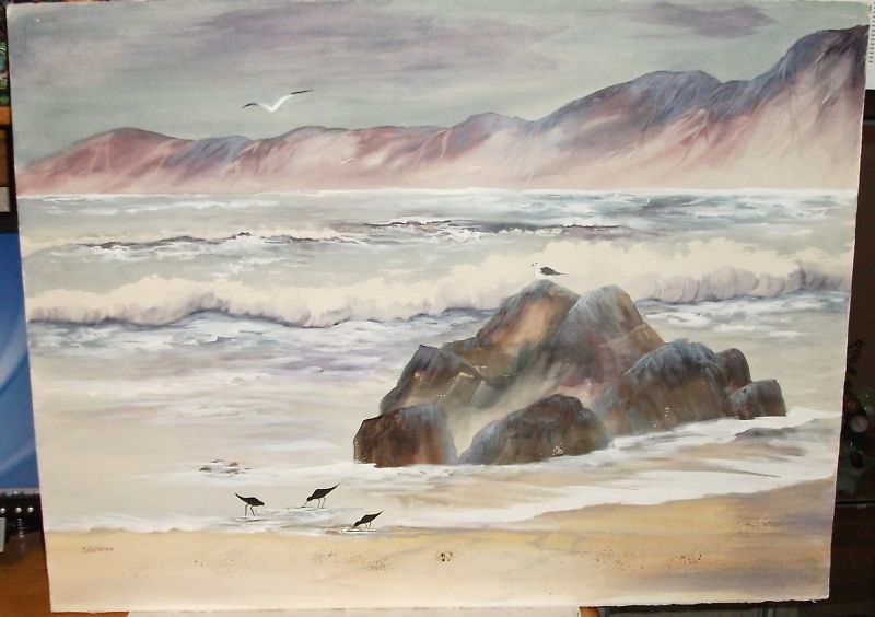 Bild 1 von 3