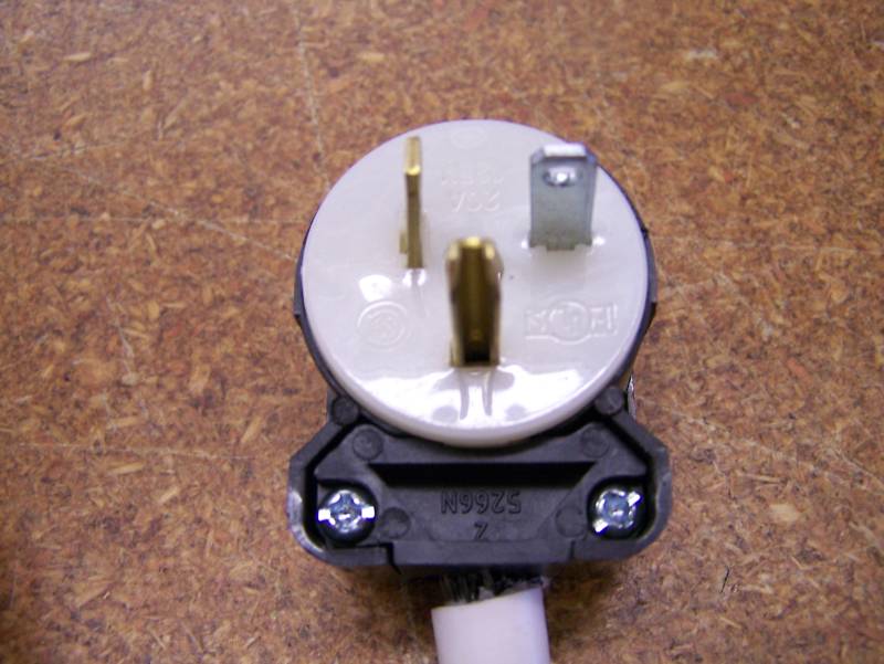 COLEMAN POWER CORD POP UP CAMPER POWER CORD AC KIT eBay