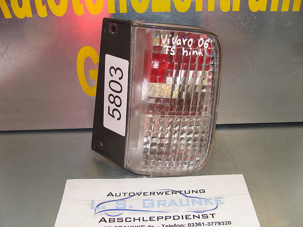 Afbeelding 1 van 1