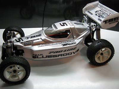KYOSHO LAZER ZX R ZXR BODY vintage optima gallop のeBay公認 KYOSHO LAZER ZX R ZXR BODY vintage optima gallop のeBay公認