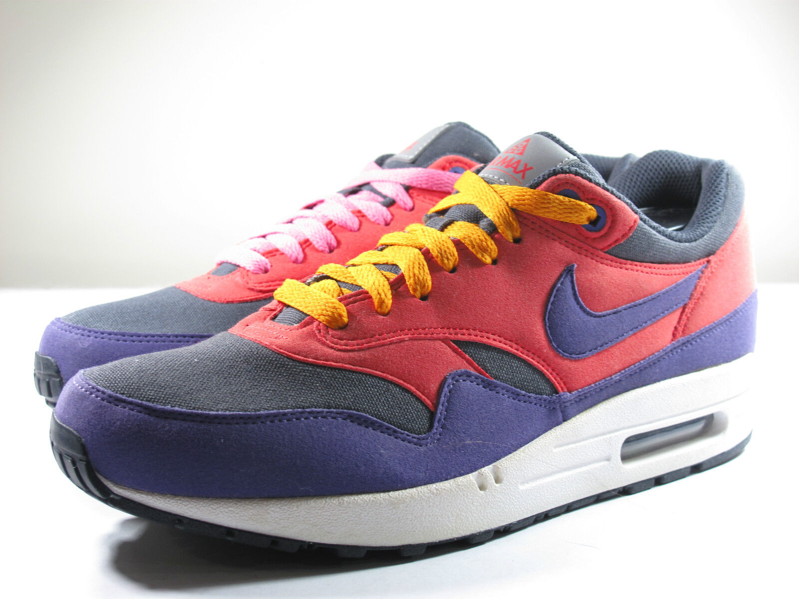 nike air max 1 019