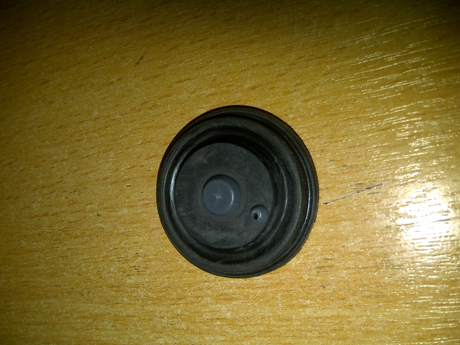 Picture 1 of 1