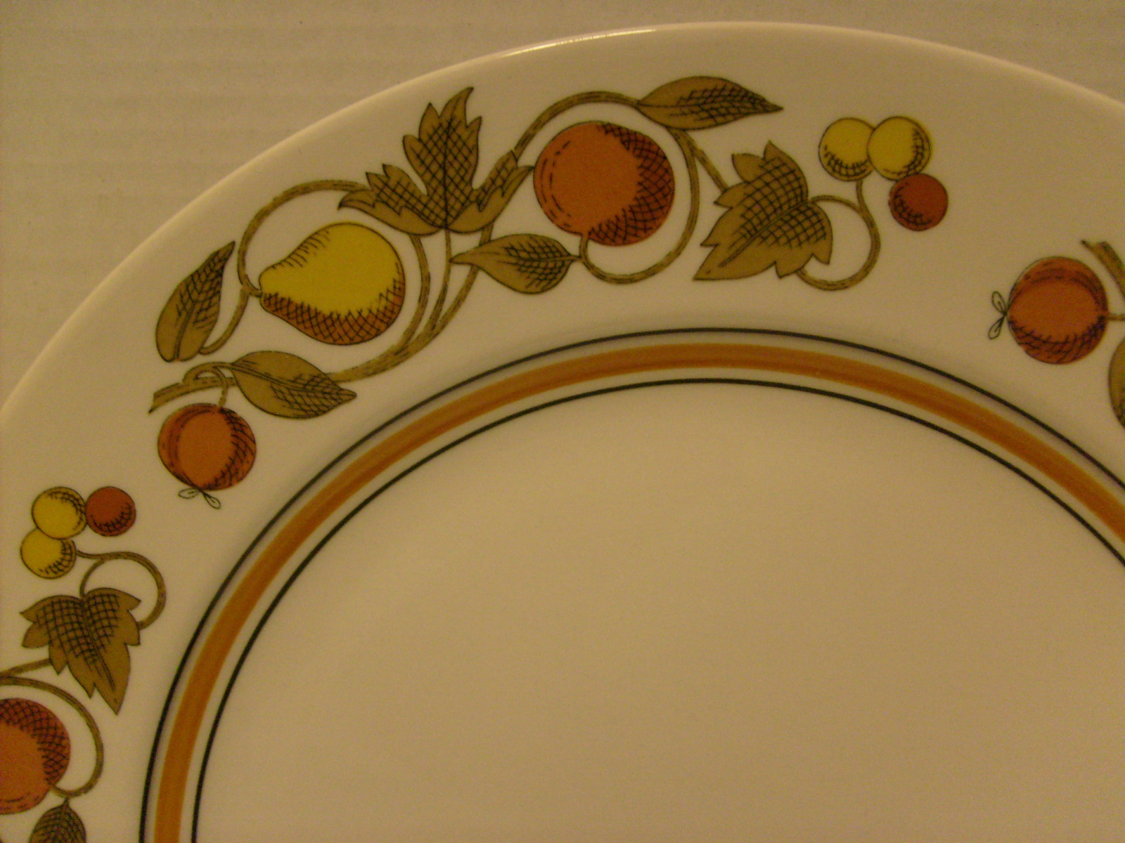 Picture 1 of 3