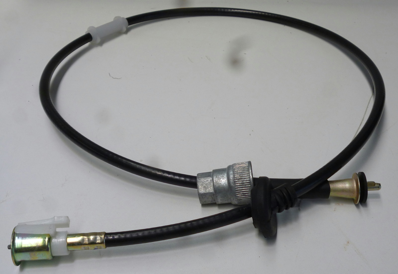 SPEEDO SPEEDOMETER CABLE for TOYOTA HILUX RN40 COROLLA AE80 CE50 EE80