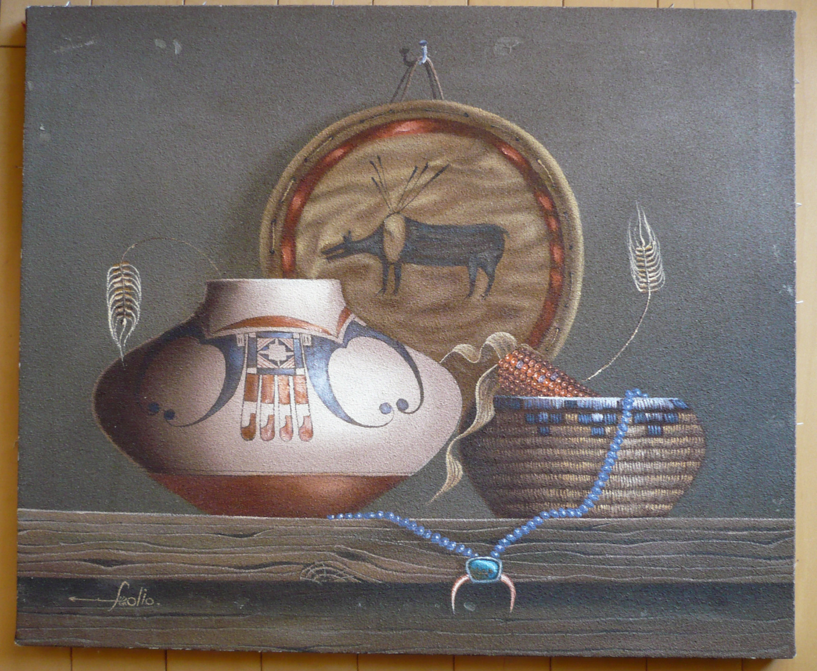 Picture 1 of 10