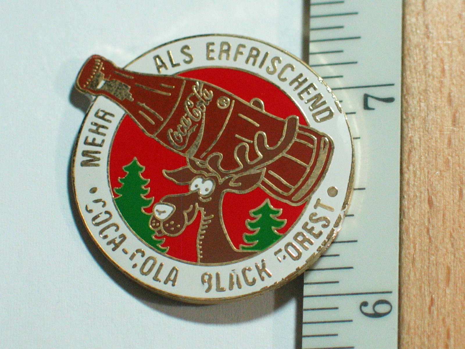 Picture 1 of 2