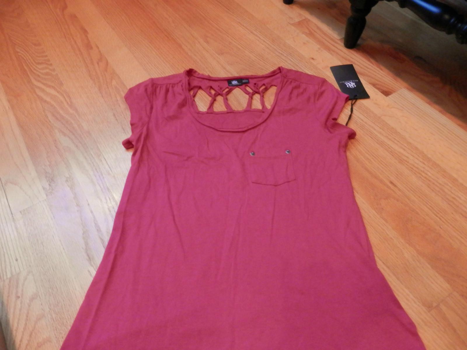 Picture 1 of 3
