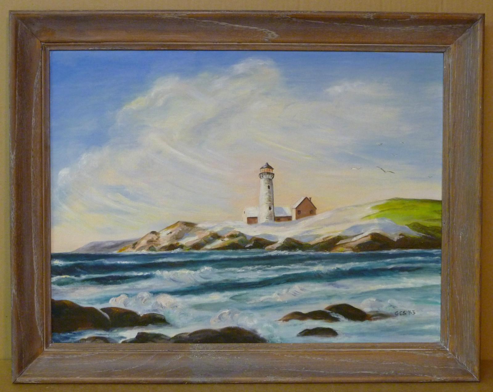 Bild 1 von 8