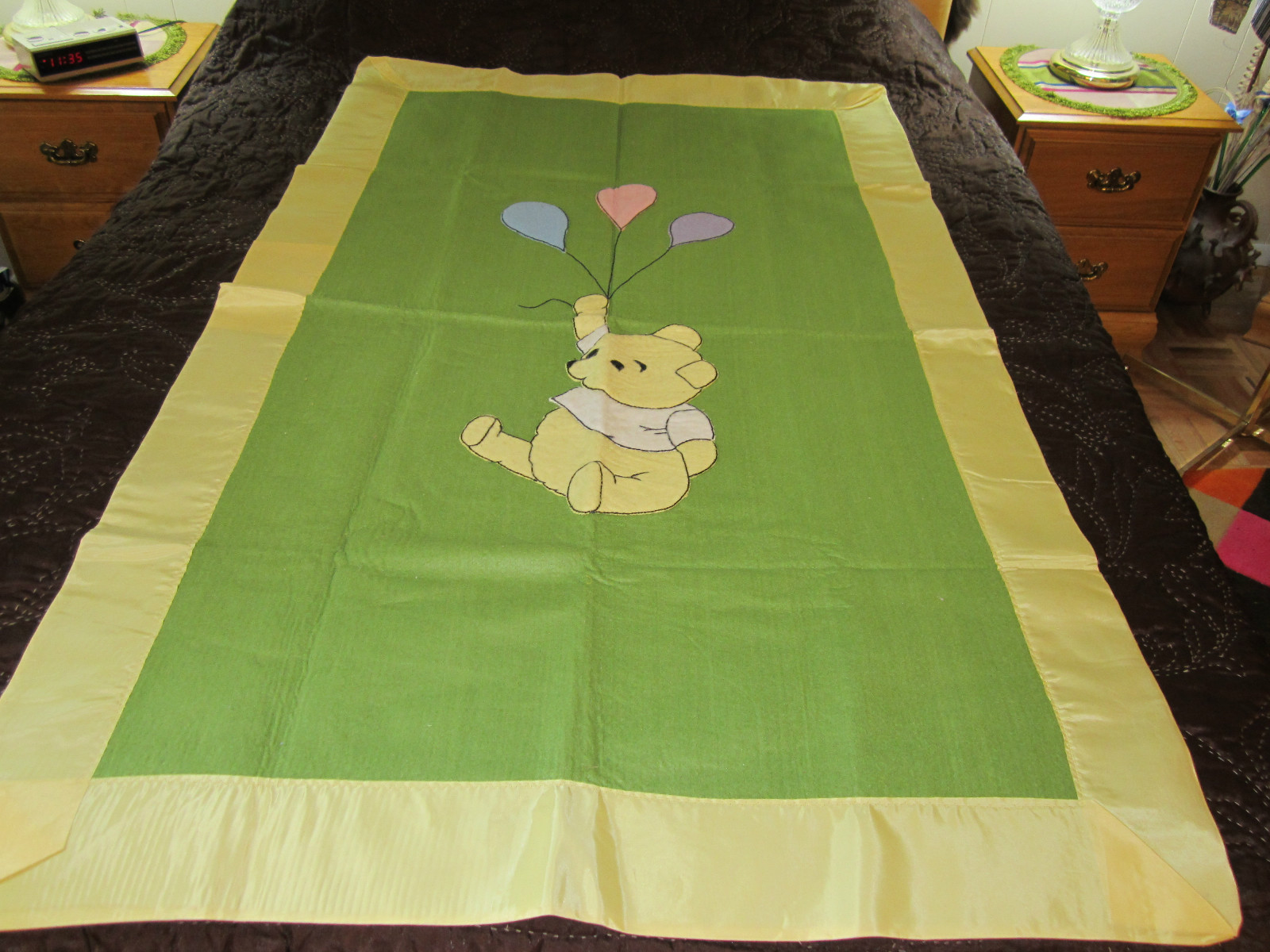 Picture 1 of 6