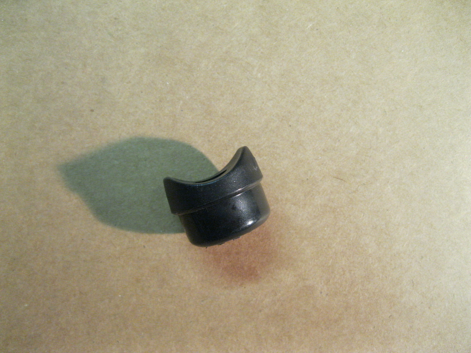 Bild 1 von 3