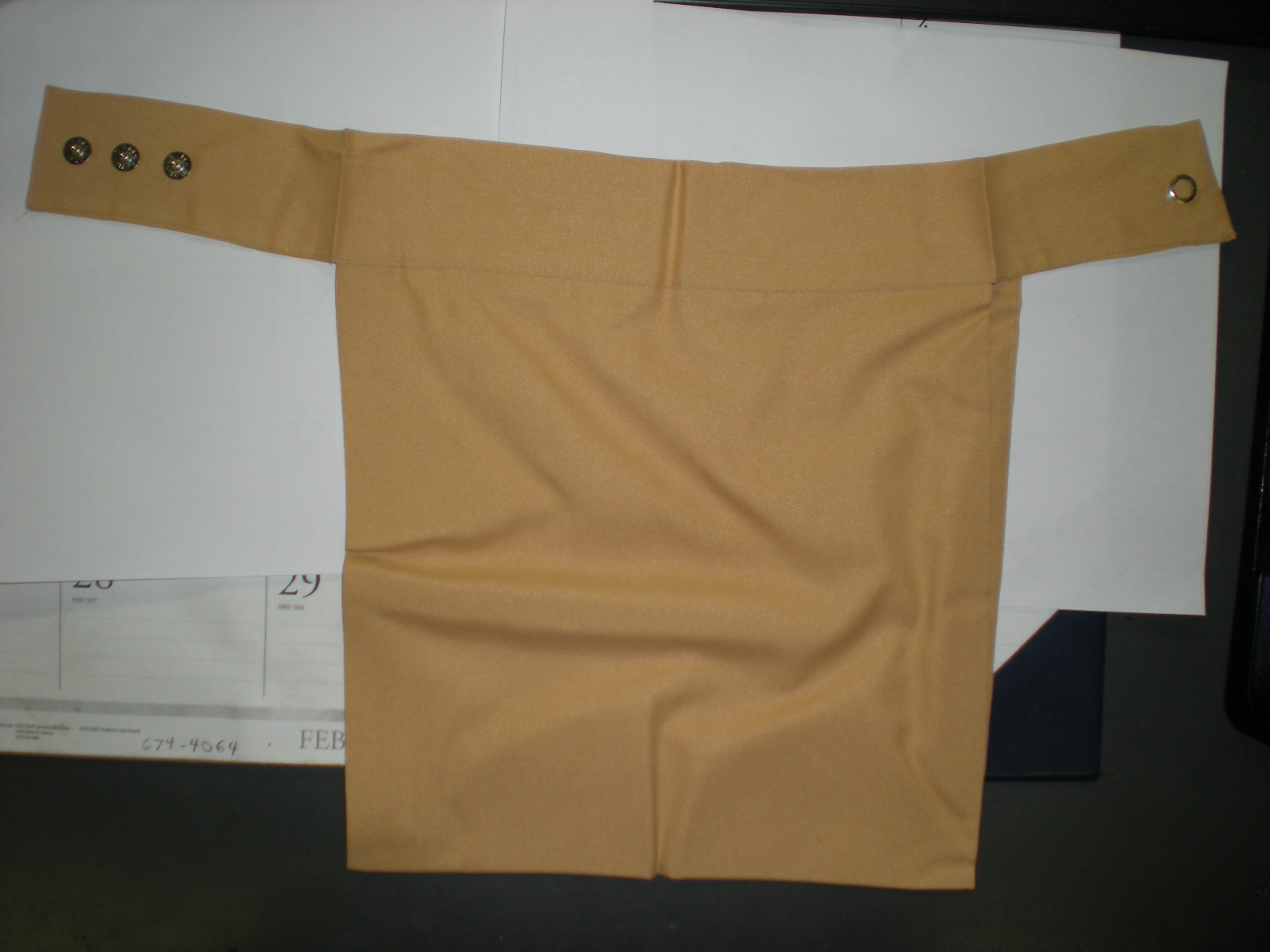 Picture 1 of 1