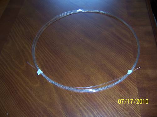 Picture 1 of 1