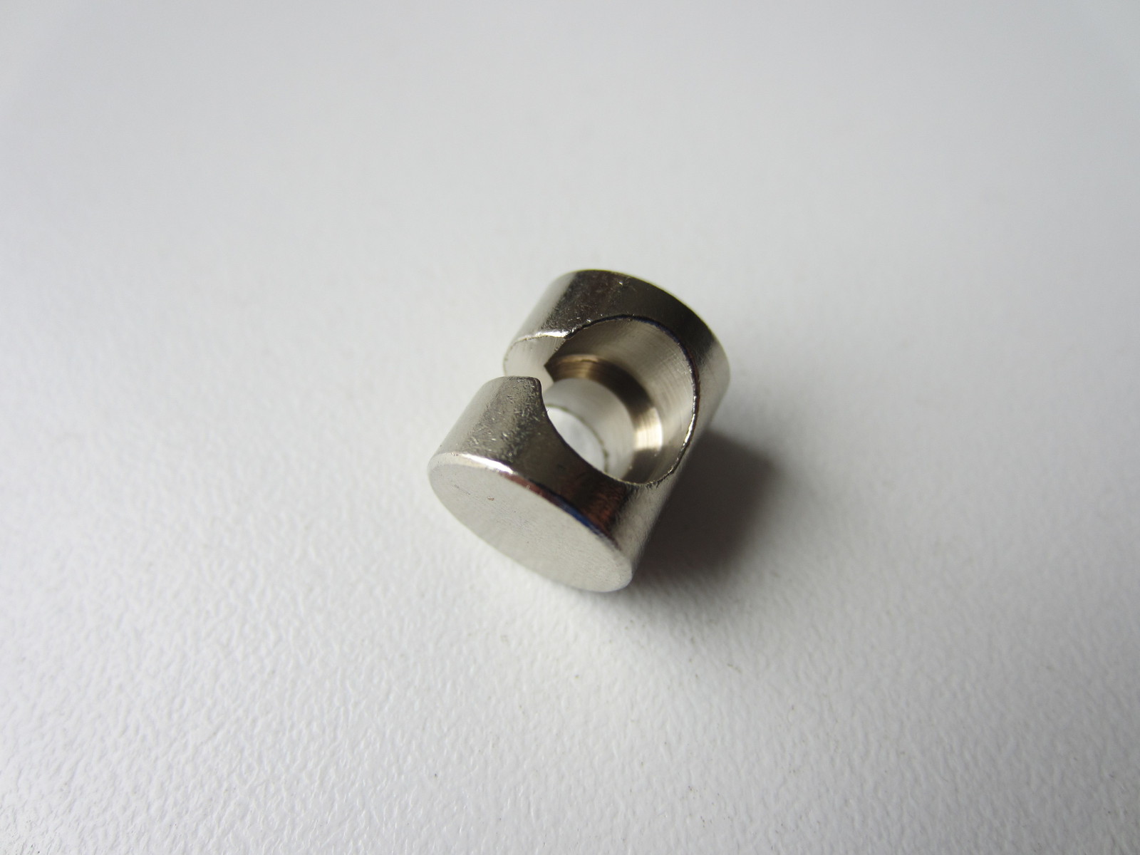 BMW BRAKE CLUTCH LEVER CABLE NIPPLE R100/7 R100S R100RS R100RT R80RT