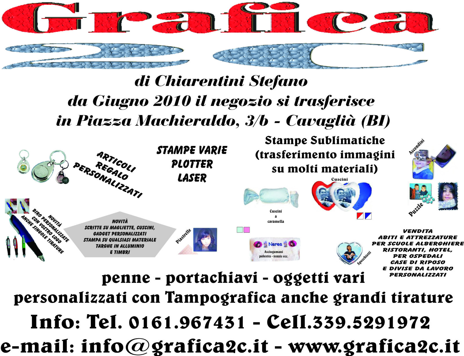 Foto 1 di 1