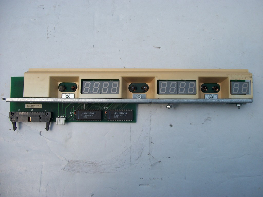 Picture 1 of 2