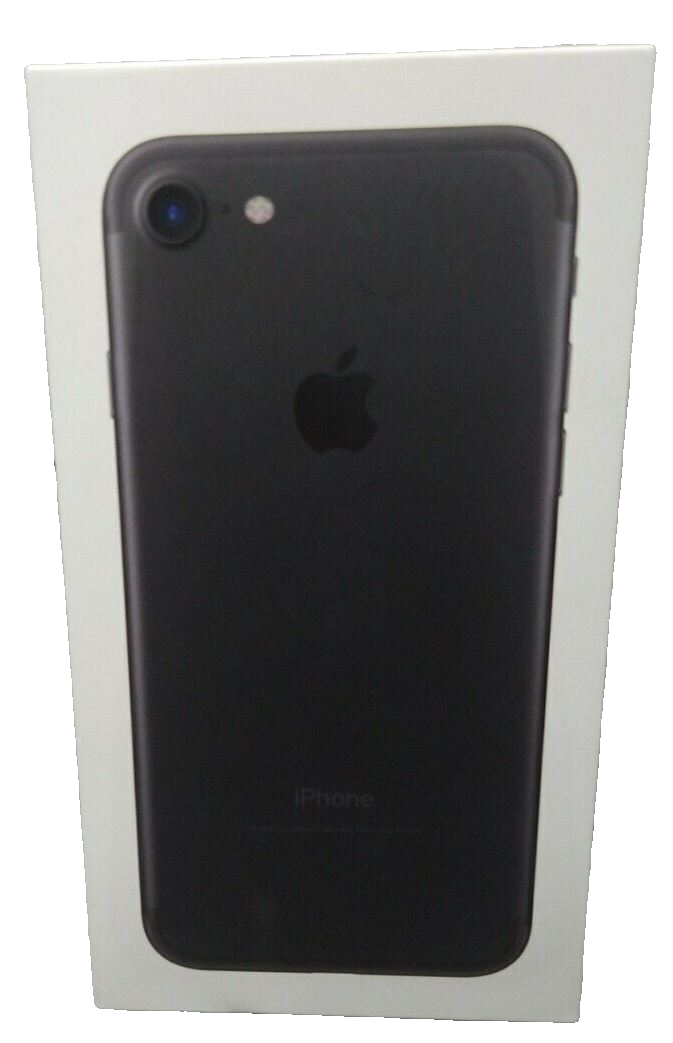 iPhone - 【B】iPhone 7/32GB/359184070856132 iPhone - 【B】iPhone 7/32GB/359184070856132 Amazon.com