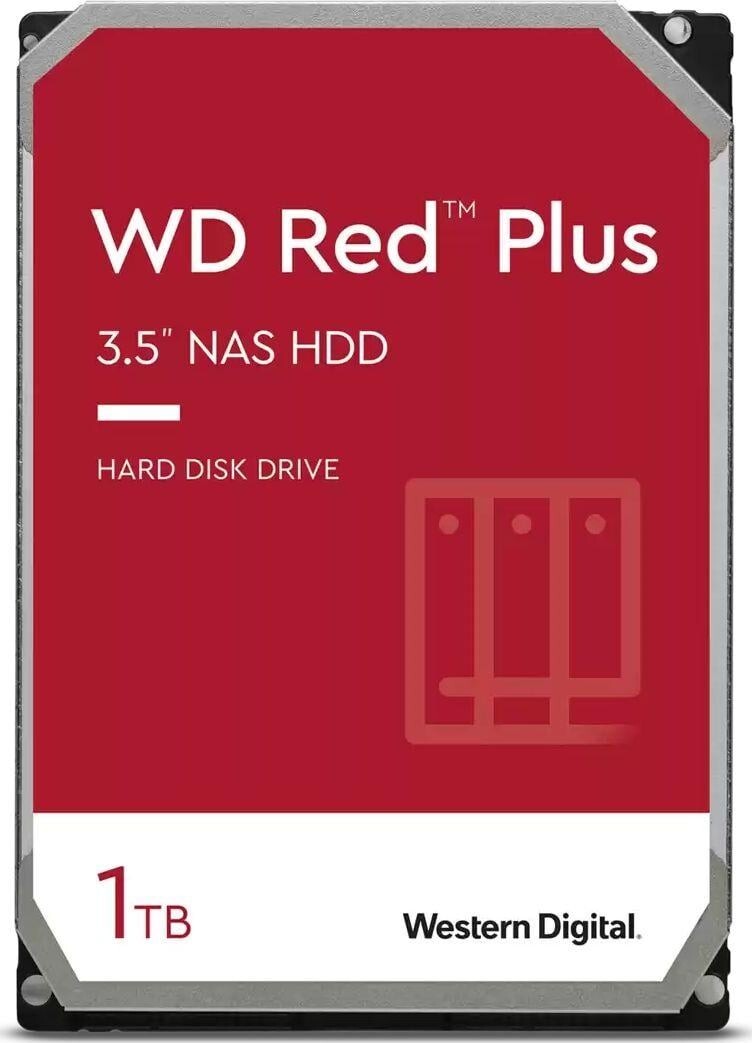 PCパーツ WESTERNDIGITAL WD Red 1TB 24x7 71pY4fn4n6L._UF350,350_QL80_.jpg