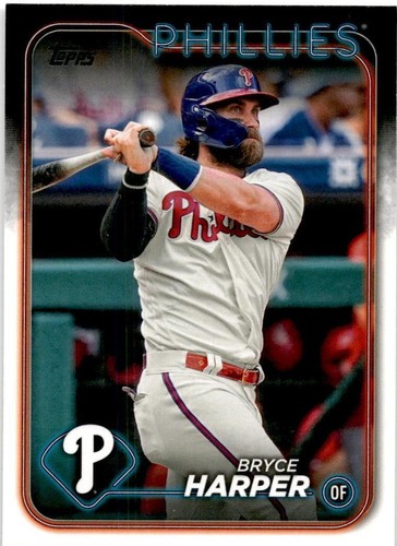 MLB 2012 Finest RC ブライスハーパー X-Fractors MLB 2012 Finest RC ブライスハーパー X-Fractors Auction
