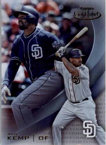 8) 1988 Donruss #141 Jimmy Jones San Diego Padres Card Lot 8) 1988 Donruss #141 Jimmy Jones San Diego Padres Card Lot