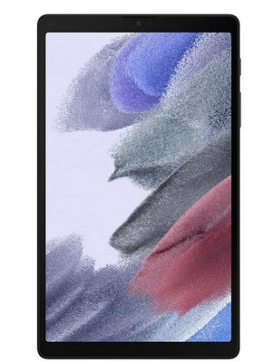 Samsung Galaxy Tab A7 Lite 8.7'' Tablet, 32GB, Android 11, Dark Gray