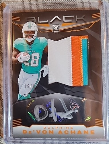 ハカン・チャルハノール PANINI 自筆サイン auto パッチ 2023