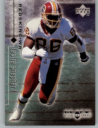 upper deck ベッカム　50シリ upper deck ベッカム 50シリ 1997-98 Upper Deck England David