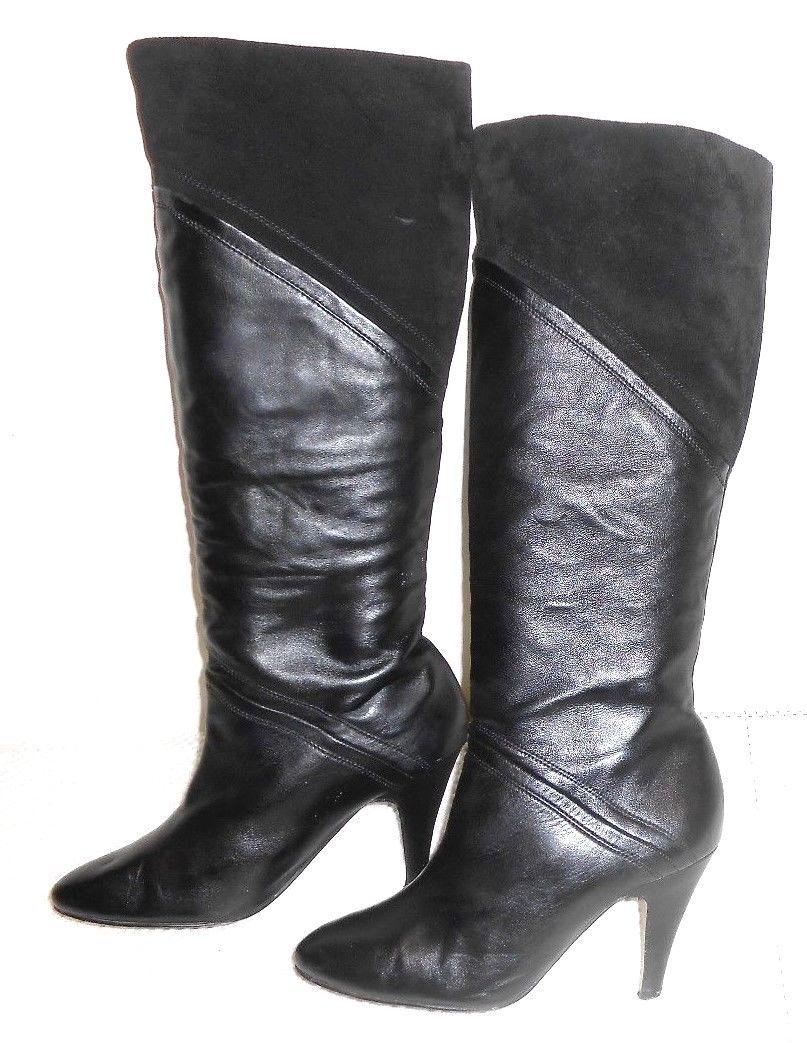 Seychelles Boots for Women