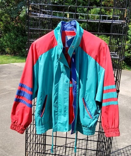 ジャケット・アウター 90s renagate lining blanket cotton jaket ジャケット・アウター 90s renagate lining blanket cotton