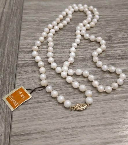 ★VINTAGE HOLLYWOOD★ 5way Knotted Pearl Necklace_VH25NNNE10 _12.JPG?set_id=880000500F