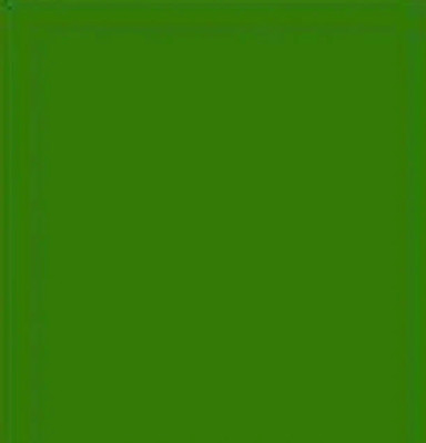 Rapido ProtoPaint 330040 British Columbia Railway BCR Light Green