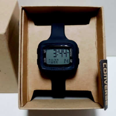 Converse understatement watch deals