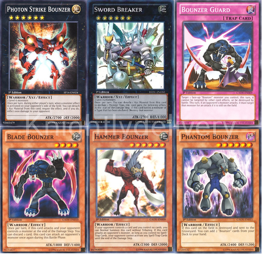 【PSA10】【世界に3枚】遊戯王　BOOSTER1　雷鳴 61b3Zd7wDxL._UF350,350_QL50_.jpg