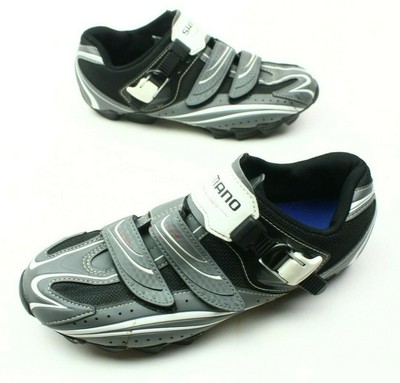 shimano m087 shoes