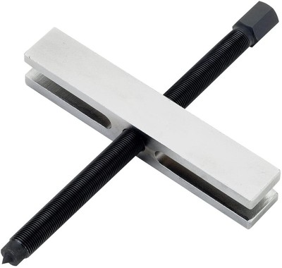 OTC Tools 522 Large Gear and Pulley Puller