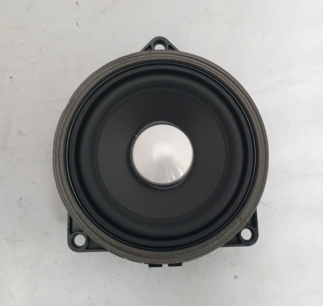 harman kardon bmw f30
