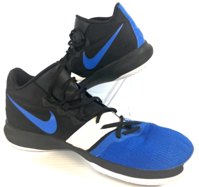 Kyrie irving 11 zapatos sales