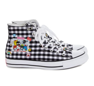 ebay Product