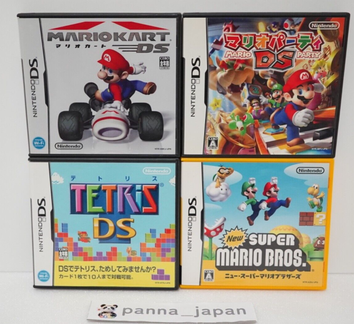 桃太郎電鉄 MARIO PARTY SUPERSTARS セットSwitch - Mercari
