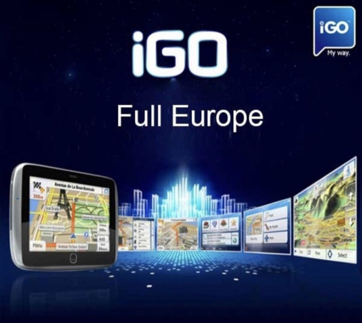 Логотип айго. Igo primo. Приложение primo. Igo для больших экранов и андроид 10. Igo навигация для грузовиков.