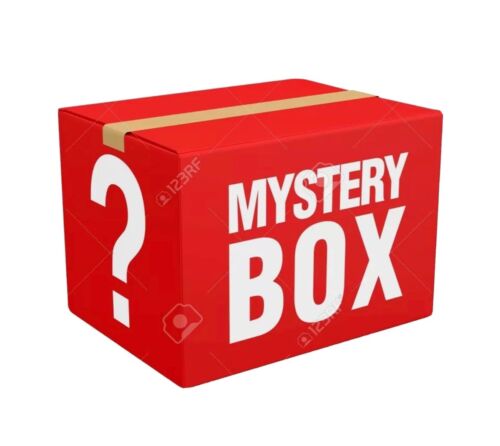 MYSTERY PACKS-RELICS, AUTOS, NUMBERED,PARALLELS, ETC. ALL SP