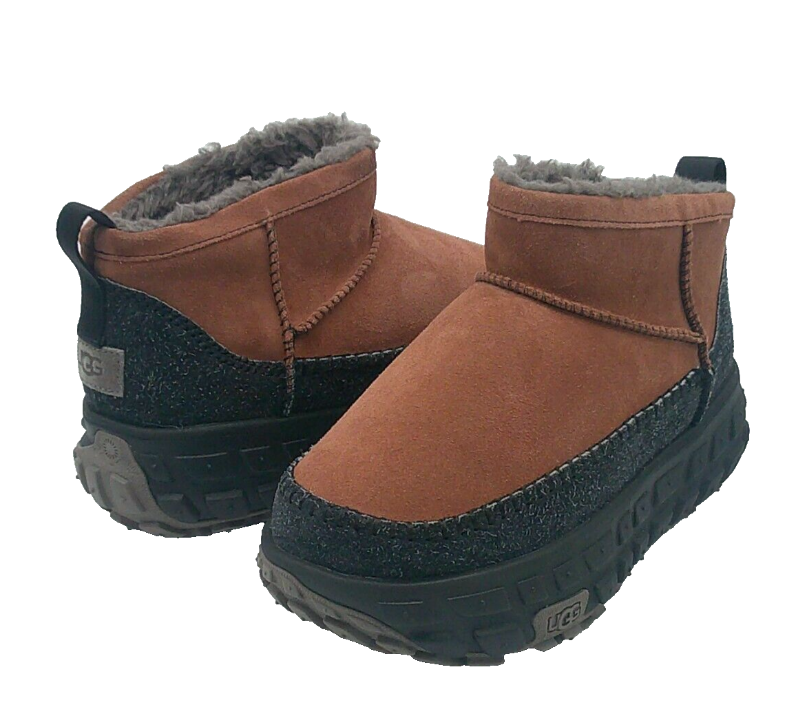 靴 UGG VENTURE DAZE ULTRA MINI COZY UGG Venture Daze Ultra Mini Cozy | Christy Sports