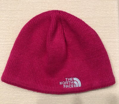 ski beanie hat