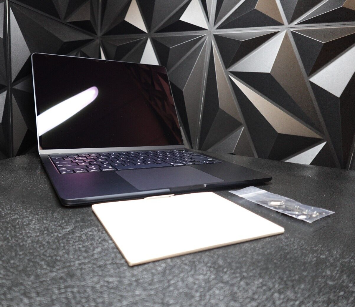 A3113 Apple MacBook Air 13