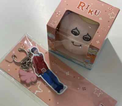 NCT ジョンウ アクスタ ペンミ thelink 127school アクキー $_1.JPG?set_id=880000500F